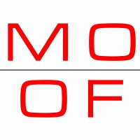 MO-OF ...... Mobile Offices Logo