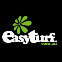 Easy Turf Logo
