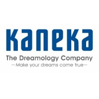 Kaneka Malaysia Sdn Bhd Logo