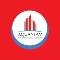 Aquantam Property Realtors Ltd Logo