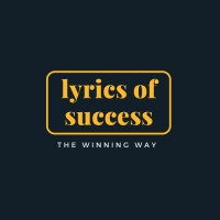 Lyrics of Success Logo