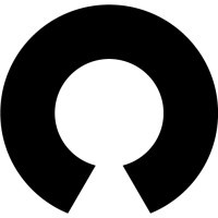 AcuityAds EMEA & LATAM Logo