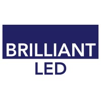 Brilliant Logo