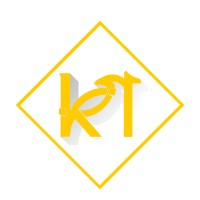 Kolpor Golpo Logo