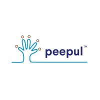 Peepul Logo