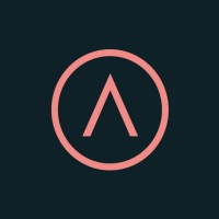 ADELAHAYE STRATEGIC BRANDING Logo