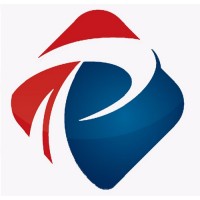 PT PUSAKA JAYA INTI SERVIS Logo