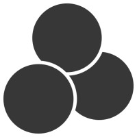 Quarkdev Logo