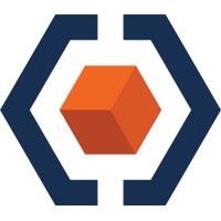 Magnitude 8 Logo