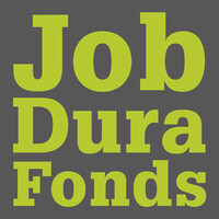 Job Dura Fonds Logo