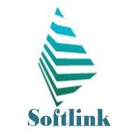 Softlink Systems Ltd. Logo