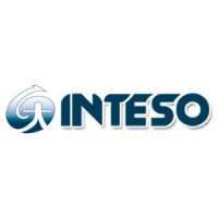 Inti Teknika Solusi Logo