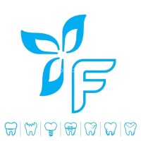 Facets Dental Logo