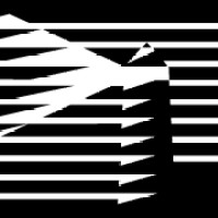 Lighthouse Worldwide Solutions Logo