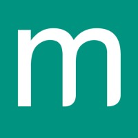 Motivation India Logo