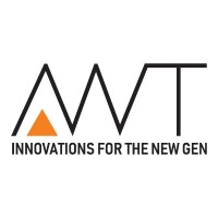 Angadi World Technologies Pvt Ltd Logo