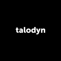 Talodyn Logo