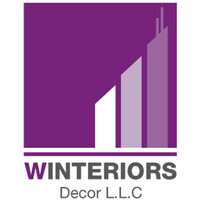 Winteriors Decor LLC Logo