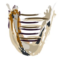 Utopia Australia Logo