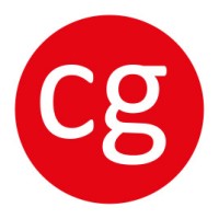 Consus Global Logo