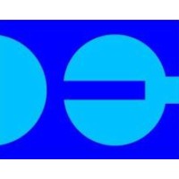 ELMACS Logo