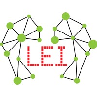 Lingnan Entrepreneurship Initiative, Lingnan University Logo