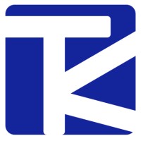 TKC Business Solutions Logo