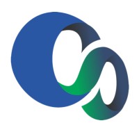 Crescive Technologies Pvt Ltd Logo