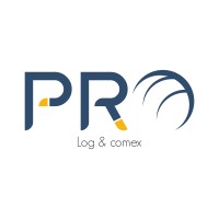 Process Log & Comex Logo