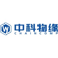 Chaincomp Technologies Co., Ltd. Logo