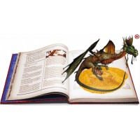 InnovateComing International Alliance Technologies Limited Logo