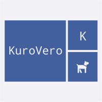 KuroVero - Hospitality Solutions Logo