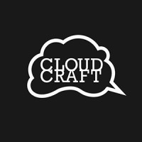 CloudCraft Studio Pvt Ltd Logo