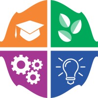 Infinity Foundation Logo