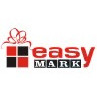 EasyMark Logo