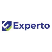Experto AccounTax India Private Limited Logo