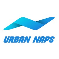 UrbanNaps Logo