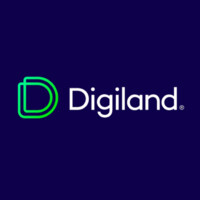 Digiland Logo