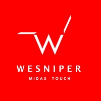 WESNIPER Logo
