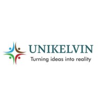 Unikelvin Ventures Logo