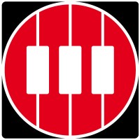 CELME Transformers Logo