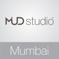 MUD India Logo