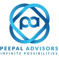 Peepal Advisors Logo