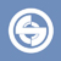 Stoop-online Logo