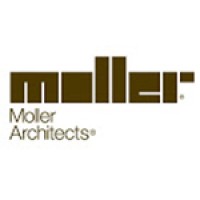 Moller Architects Logo