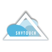 Skytouch Apartments Ltd. Logo