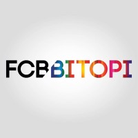 FCB Bitopi Logo