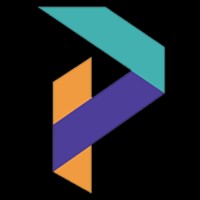 Promotion Bazaar Pvt. Ltd. | A Performance Marketing Company Logo