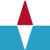 maresystems Logo