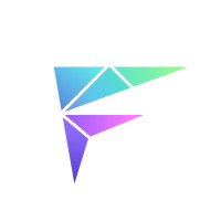 Fragcolor Logo